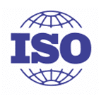 iso-1-1