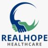 logo-realhope